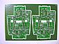 double-side PCB